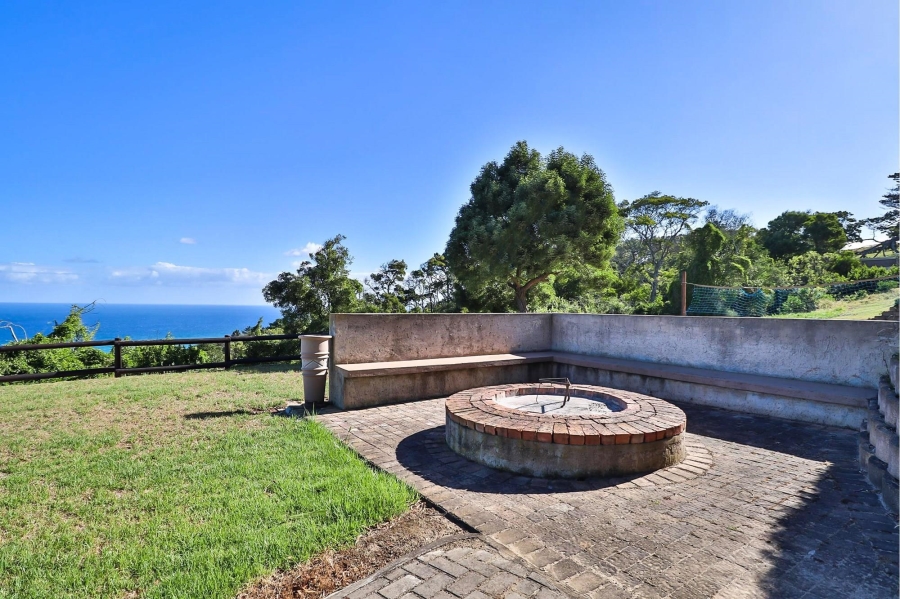 14 Bedroom Property for Sale in Groot Brakrivier Central Western Cape